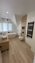 Продается дом Сумская, Сумы, Заречный, Козацький пр-т/ провул Льотний фото 9 Продается дом Сумская, Сумы, Заречный, Козацький пр-т/ провул Льотний фото 9