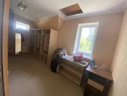 ��������� ��� �������� ��������, ����, �������, �������� ���� 10