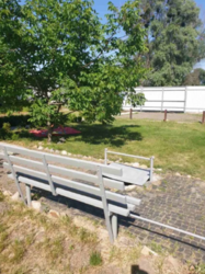 Продается дом Сумская, Сумы фото 11 Продается дом Сумская, Сумы фото 11