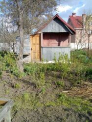 Продается дом Сумская, Сумы фото 1 Продается дом Сумская, Сумы фото 1