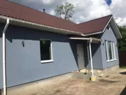 Продается дом Сумская, Сумы, Ковпаковский, Лугова, 5 фото 3 Продается дом Сумская, Сумы, Ковпаковский, Лугова, 5 фото 3