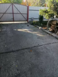 Продается дом Косовщина, Сумский, Сумская фото 2 Продается дом Косовщина, Сумский, Сумская фото 2