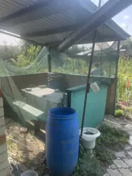 Продается дом Старое село, Сумский, Сумская фото 3 Продается дом Старое село, Сумский, Сумская фото 3