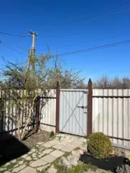 Продается дом с. Нижнє Піщане, Сумы, Сумская, Ковпаковский фото 16 Продается дом с. Нижнє Піщане, Сумы, Сумская, Ковпаковский фото 16