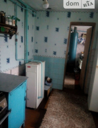 Продается дом Сумская, Сумский, Степановка фото 4 Продается дом Сумская, Сумский, Степановка фото 4