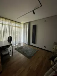 Продается дом Липняк, Сумский, Сумская фото 11 Продается дом Липняк, Сумский, Сумская фото 11