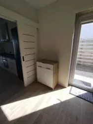 Продается дом Косівщина ЖК Титул, Сумы, Сумская, Ковпаковский фото 6 Продается дом Косівщина ЖК Титул, Сумы, Сумская, Ковпаковский фото 6