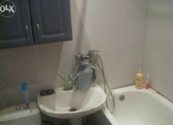 Продается дом Сумская, Сумский фото 6 Продается дом Сумская, Сумский фото 6