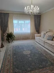 ��������� ��� ������� �-� ���������, ����, �������, ������������ ���� 7