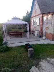 Продается дом Олдиш-86, Сумы, Сумская, Заречный фото 1 Продается дом Олдиш-86, Сумы, Сумская, Заречный фото 1