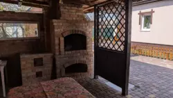 ��������� ��� ����������, ����, �������, ������������ ���� 13