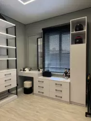 Продается дом Сумская, Сумы, Ковпаковский, Роменська фото 19 Продается дом Сумская, Сумы, Ковпаковский, Роменська фото 19