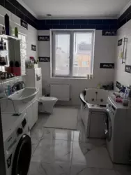 Продается дом Роменська, Сумы, Сумская, Ковпаковский фото 11 Продается дом Роменська, Сумы, Сумская, Ковпаковский фото 11