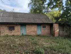 Продается дом Сумская, Липоводолинский фото 4 Продается дом Сумская, Липоводолинский фото 4