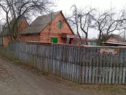 Продается дом Сумская, Сумы, Заречный, Баранівка фото 1 Продается дом Сумская, Сумы, Заречный, Баранівка фото 1