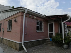 Продается дом Сумская, Сумский фото 1 Продается дом Сумская, Сумский фото 1