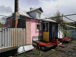 Продается дом Сумская, Сумский, Степановка фото 4 Продается дом Сумская, Сумский, Степановка фото 4