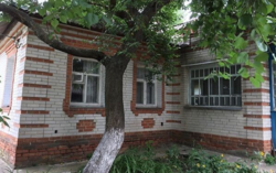 Продается дом Сумская, Сумский, Красное фото 3 Продается дом Сумская, Сумский, Красное фото 3