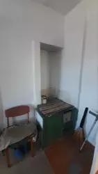 ��������� ��� �����, ���������������, ������� ���� 12