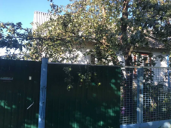 Продается дом Сумская, Сумский фото 3 Продается дом Сумская, Сумский фото 3