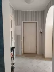 Продается дом Хіммістечко р-н школи 27, Сумы, Сумская, Заречный фото 3 Продается дом Хіммістечко р-н школи 27, Сумы, Сумская, Заречный фото 3