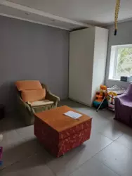 Дача в с/т Бездрицький фото 8 Дача в с/т Бездрицький фото 8