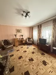 Продается дом Нижнє Пісчане, вул Вигонопоселенська, 18, Песчаное, Сумы, Сумская фото 6 Продается дом Нижнє Пісчане, вул Вигонопоселенська, 18, Песчаное, Сумы, Сумская фото 6