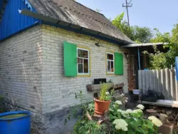 ��������� ��� �� ����������, �/� �������, ����, �������, �������� ���� 5