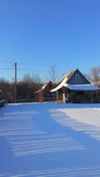 Продается дом с/т Чисті пруди, Сумы, Сумская, Заречный фото 1 Продается дом с/т Чисті пруди, Сумы, Сумская, Заречный фото 1