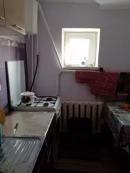 ��������� ��� ����, �������, ������������ ���� 6