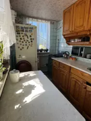 Продается дом Сумская, Сумский, Верхняя Сыроватка, Сумська фото 8 Продается дом Сумская, Сумский, Верхняя Сыроватка, Сумська фото 8