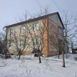 ��������� ��� ���, �������, ������� ���� 4