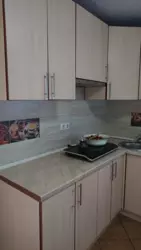 Продается дом Сумская, Сумы, Ковпаковский, Роменська, кінець фото 7 Продается дом Сумская, Сумы, Ковпаковский, Роменська, кінець фото 7