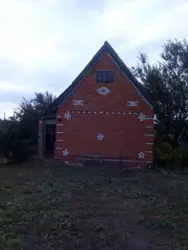 Дача на Олдиші фото 2 Дача на Олдиші фото 2