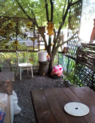 Продается дом Сумская, Сумы, Заречный, Барановке фото 6 Продается дом Сумская, Сумы, Заречный, Барановке фото 6