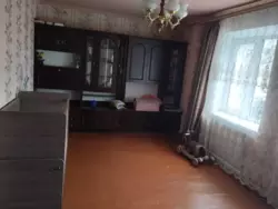 Продается дом Сумская, Сумский, Токари фото 14 Продается дом Сумская, Сумский, Токари фото 14