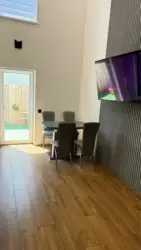 Продается дом Сумская, Сумы, Заречный, Козацький проспект фото 6 Продается дом Сумская, Сумы, Заречный, Козацький проспект фото 6