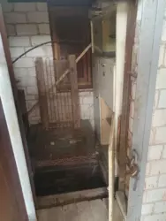 Продается дом Сумская, Сумы, Заречный, Баси с/т Кооператор фото 14 Продается дом Сумская, Сумы, Заречный, Баси с/т Кооператор фото 14