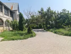 Продается дом Сумская, Сумы, Заречный, Район Баранівки, вул Седого фото 3 Продается дом Сумская, Сумы, Заречный, Район Баранівки, вул Седого фото 3