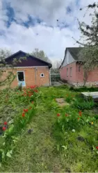 ��������� ��� ���������������, ����, �������, ������������ ���� 6