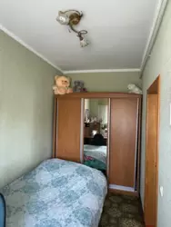 Продается дом Сумская, Сумский, Верхняя Сыроватка, Сумська фото 10 Продается дом Сумская, Сумский, Верхняя Сыроватка, Сумська фото 10