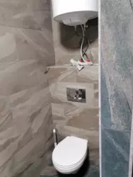 Продается дом Сумская, Сумский, Старое село, с/т Красносільський фото 3 Продается дом Сумская, Сумский, Старое село, с/т Красносільський фото 3