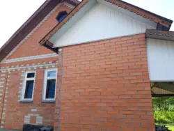 Продается дом Баранівка ,с/т Лісовод-1, Сумы, Сумская фото 4 Продается дом Баранівка ,с/т Лісовод-1, Сумы, Сумская фото 4