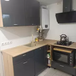 Продается дом Сумская, Сумы, Заречный, СКД фото 6 Продается дом Сумская, Сумы, Заречный, СКД фото 6