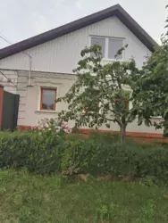 ��������� ��� ��������, �������, ������� ���� 2