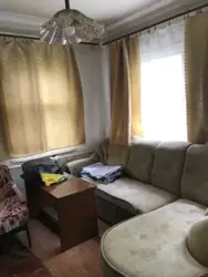 Продается дом Сумская, Сумы, Ковпаковский, Тополянська р-н Рони фото 7 Продается дом Сумская, Сумы, Ковпаковский, Тополянська р-н Рони фото 7