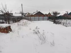 Продается дом Сумская, Сумы, Ковпаковский, Баранівська вул. фото 4 Продается дом Сумская, Сумы, Ковпаковский, Баранівська вул. фото 4