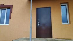 Продается дом Сумская, Сумский, Сад фото 5 Продается дом Сумская, Сумский, Сад фото 5