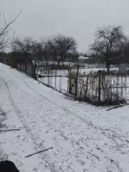 дачна земельна ділянка с/т Хімік-1 фото 4 дачна земельна ділянка с/т Хімік-1 фото 4