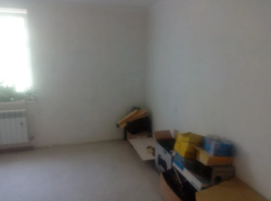 Продается дом Сумская, Сумский, Сад фото 7 Продается дом Сумская, Сумский, Сад фото 7